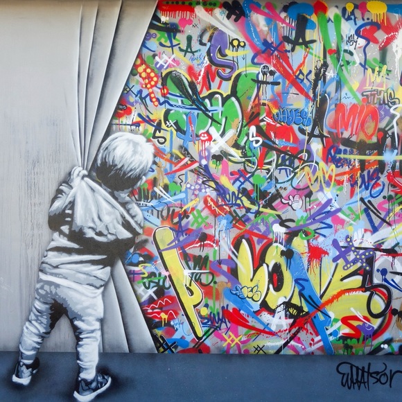 Meet your Posher, Anna - Picture 1 of 1